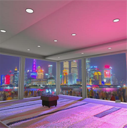 pacokie.citynightsky.1-林夕资源VAM