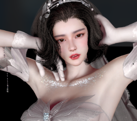 pimax.jd-林夕资源VAM