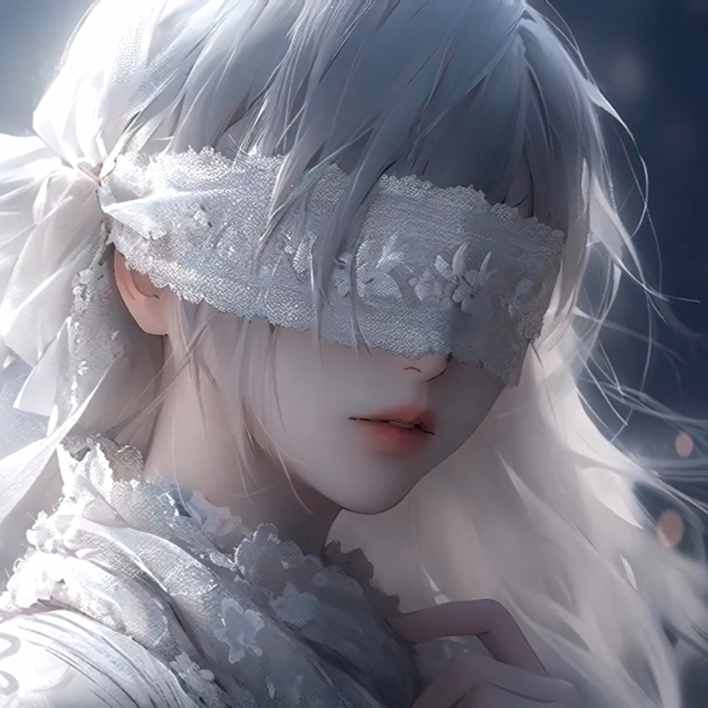 zm1314的头像-林夕资源VAM