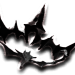 Ricardo的头像-林夕资源VAM