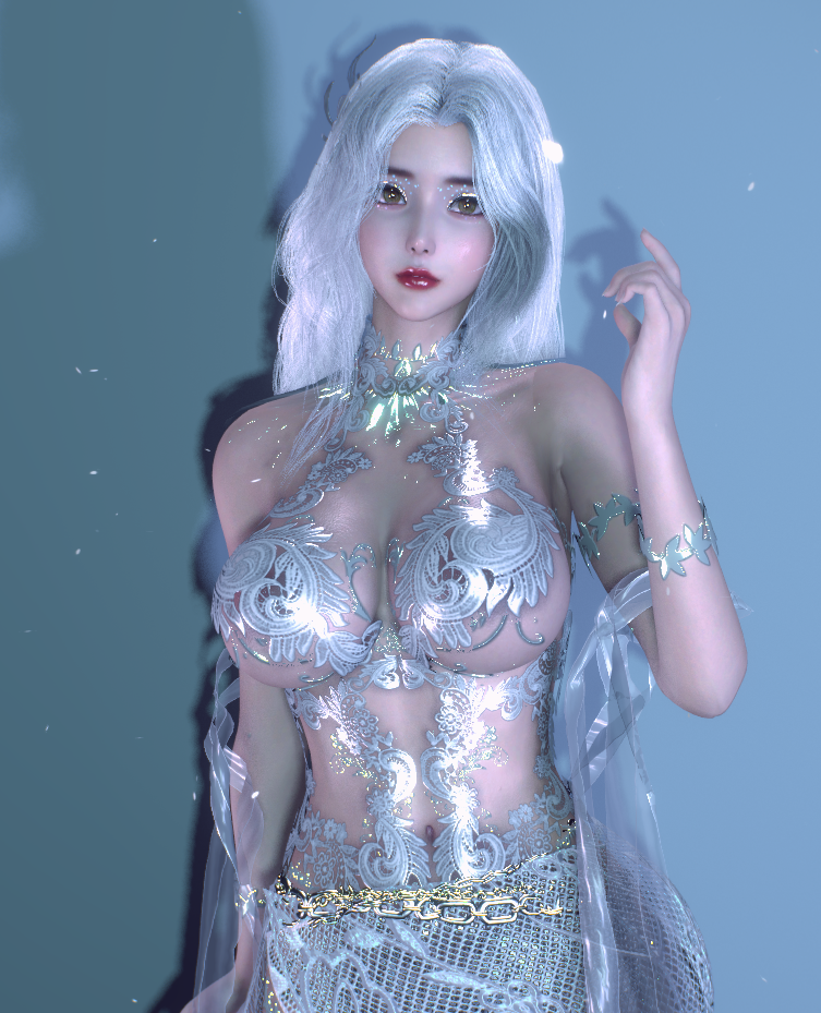 sunqiuyu.梦璃羽-林夕资源VAM