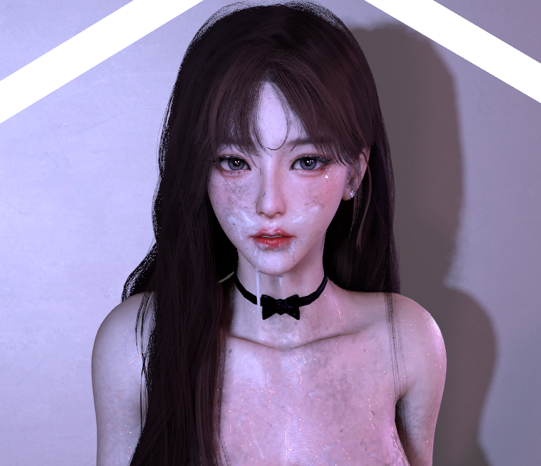 taydenhoxe.BDSM1.1-林夕资源VAM