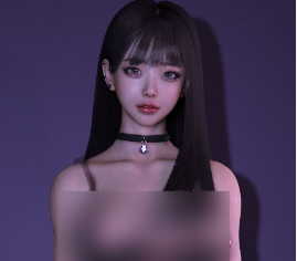 taydenhoxe.oxe11-林夕资源VAM