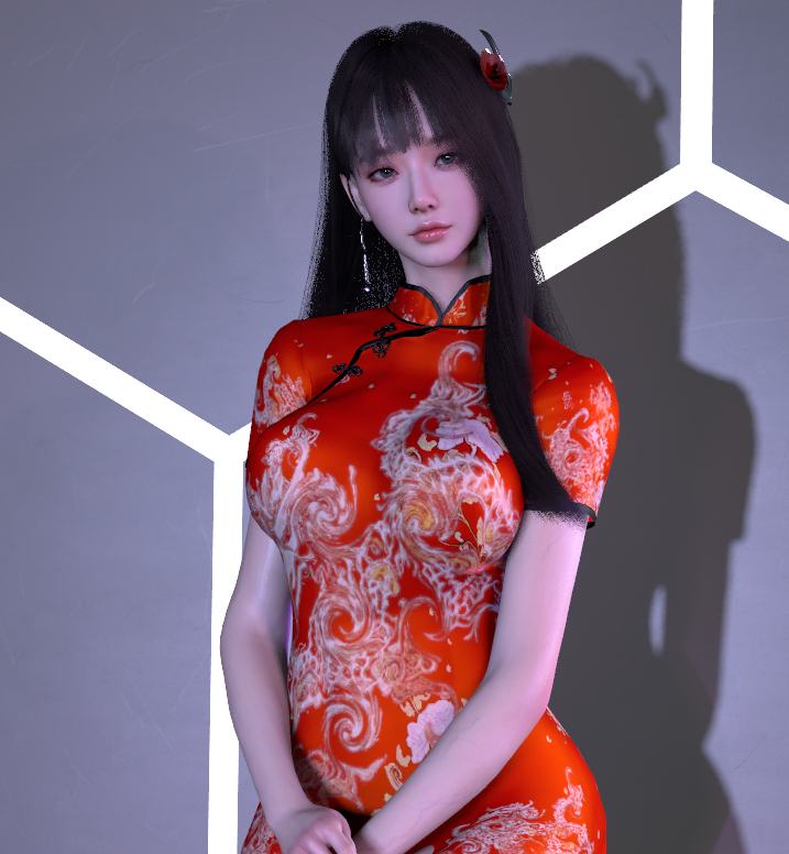 taydenhoxe.oxe12-林夕资源VAM