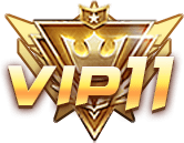 等级-LV11-林夕资源VAM