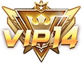 等级-LV14-林夕资源VAM