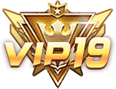 等级-LV19-林夕资源VAM