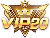 等级-LV20-林夕资源VAM