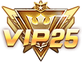 等级-LV25-林夕资源VAM