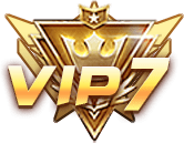 等级-LV7-林夕资源VAM