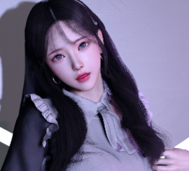 vam_odd.jiajia-林夕资源VAM