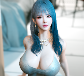 vam_odd.keer-林夕资源VAM