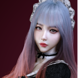 vam_odd.youwei-林夕资源VAM