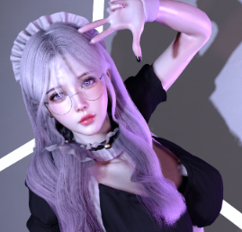 vam_odd.zimei-林夕资源VAM