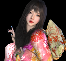 vam_oddvam_odd.Yuki-林夕资源VAM