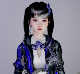 vamxw.GUANXIOAO.1-林夕资源VAM