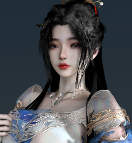 vamxw.fenghua-林夕资源VAM