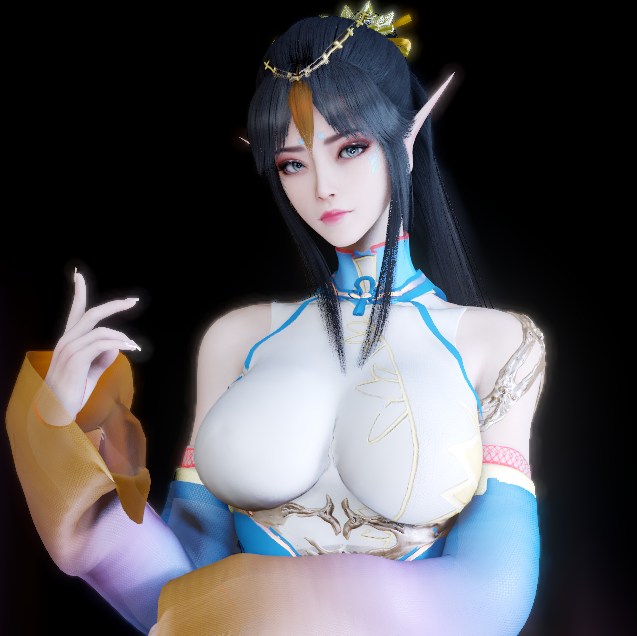 vamxw.凤清儿2-林夕资源VAM