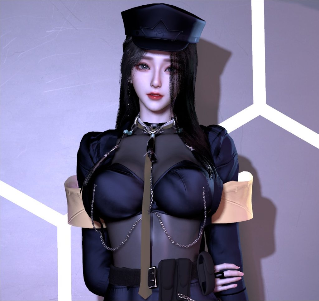 vamxw.卫轻-林夕资源VAM