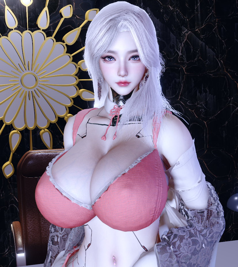 vamxw.白贝贝-林夕资源VAM