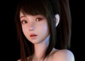 ye666.Abby.1-林夕资源VAM