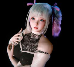 ye666.Kaitlyn.4-林夕资源VAM