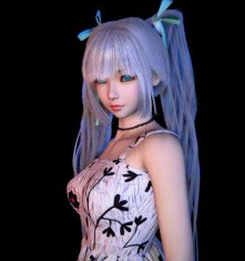 ye666.Sicily.2-林夕资源VAM