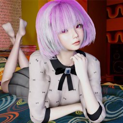 ye666.root.欣.1-林夕资源VAM