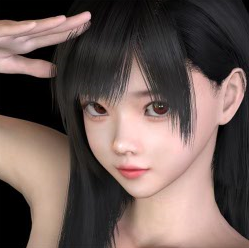 ye666.晓静.2-林夕资源VAM