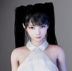 ye666.琪.1-林夕资源VAM