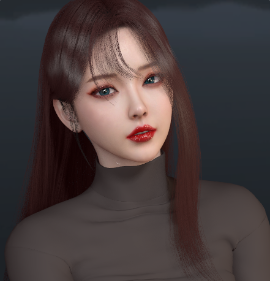 yuxuan.李若冰-林夕资源VAM