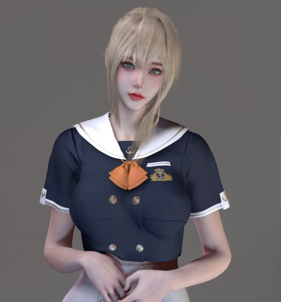 zhengdan.1-林夕资源VAM