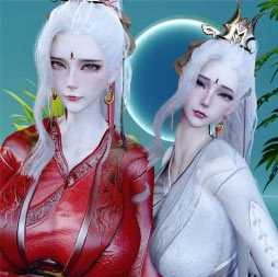 TSX.jianxianshifu_剑仙师父-林夕资源VAM