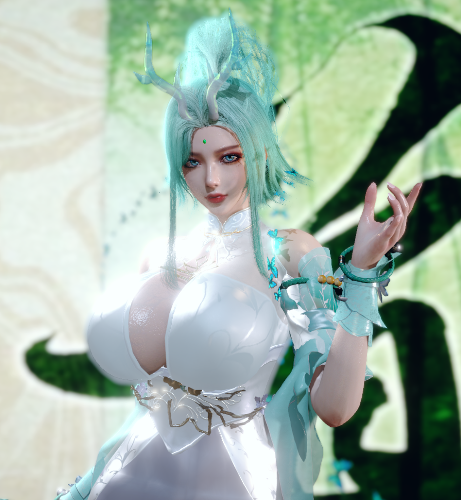 TSX.天神集团，十一执行官，薄青-林夕资源VAM