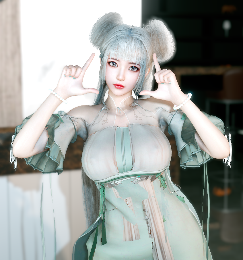 vam_odd.OvO-林夕资源VAM