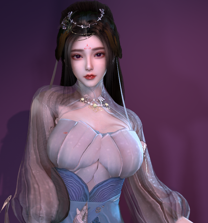 未知.小莲心-林夕资源VAM