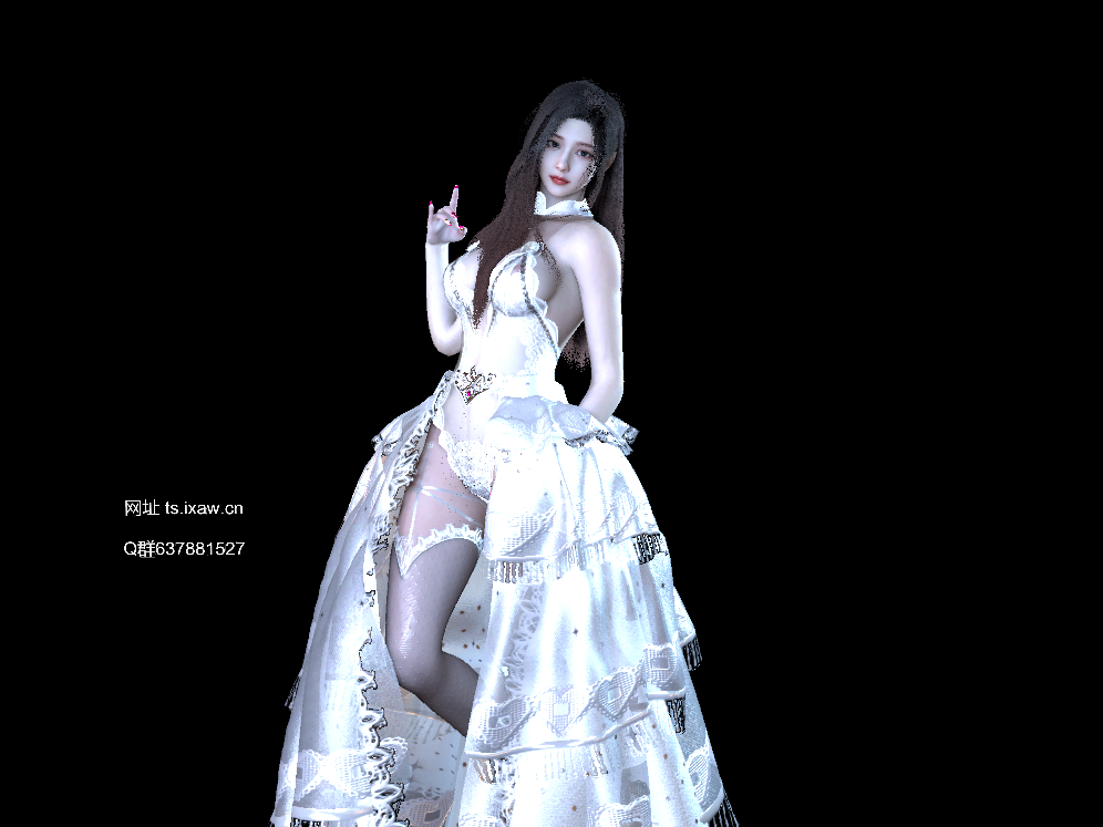 Pimax.ab-林夕资源VAM