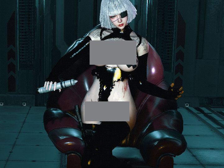 山茶花丫.木七八兮.莫莉莎-林夕资源VAM