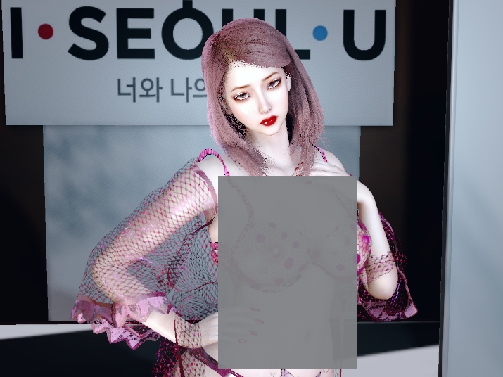 moli.玥-林夕资源VAM