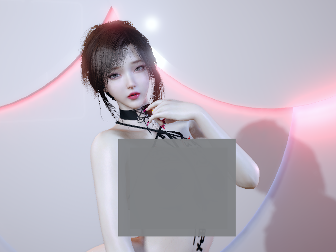 yangyang.就是shao-林夕资源VAM