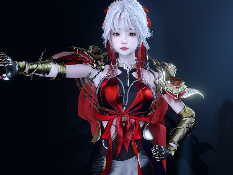 yangyang.小巧玲珑.1-林夕资源VAM