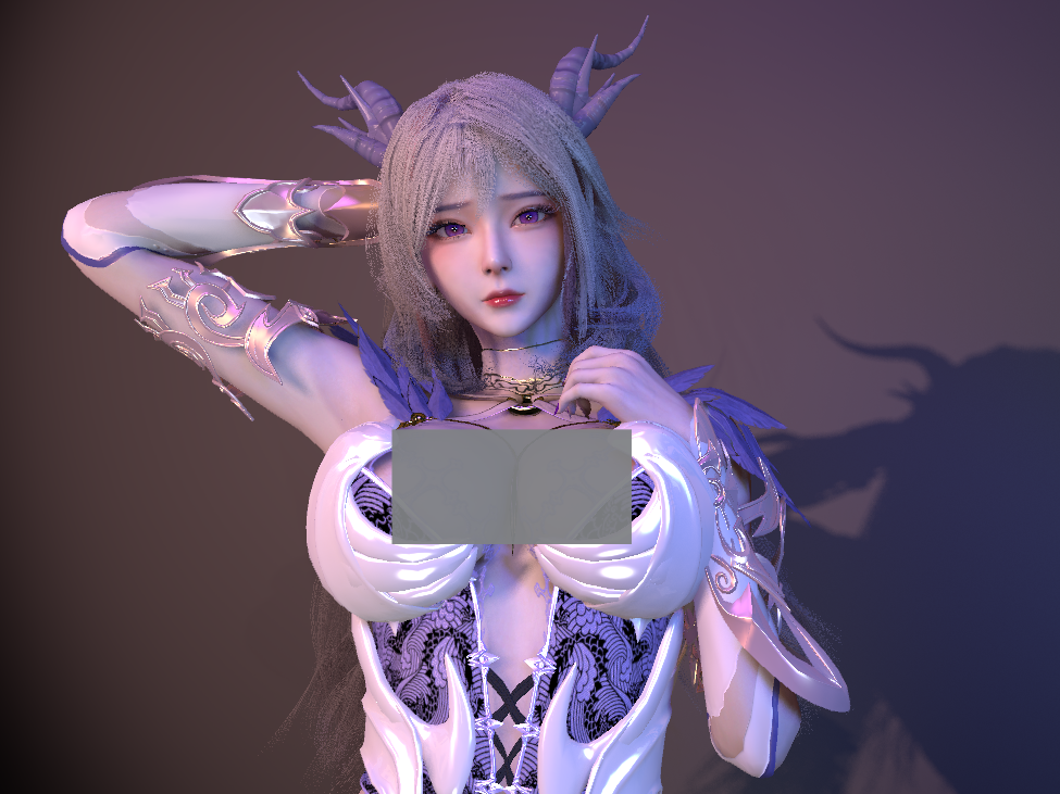 haigui.冰龙-林夕资源VAM