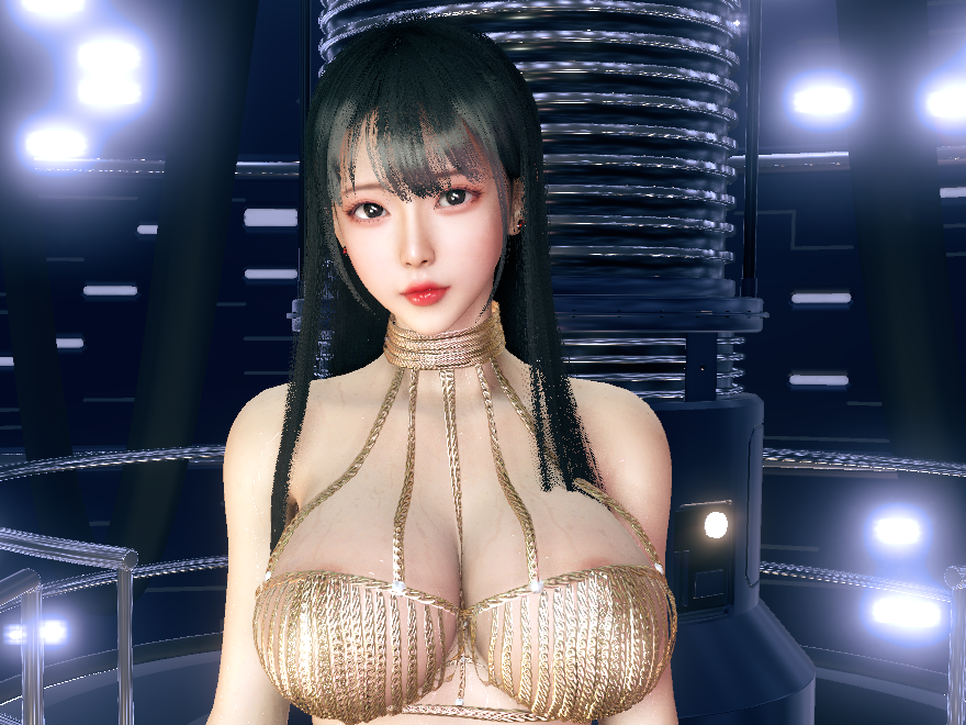 vam_odd.Andy-林夕资源VAM