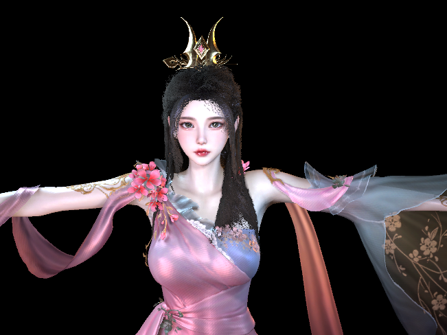 Anonymous.A03大恐龙-林夕资源VAM