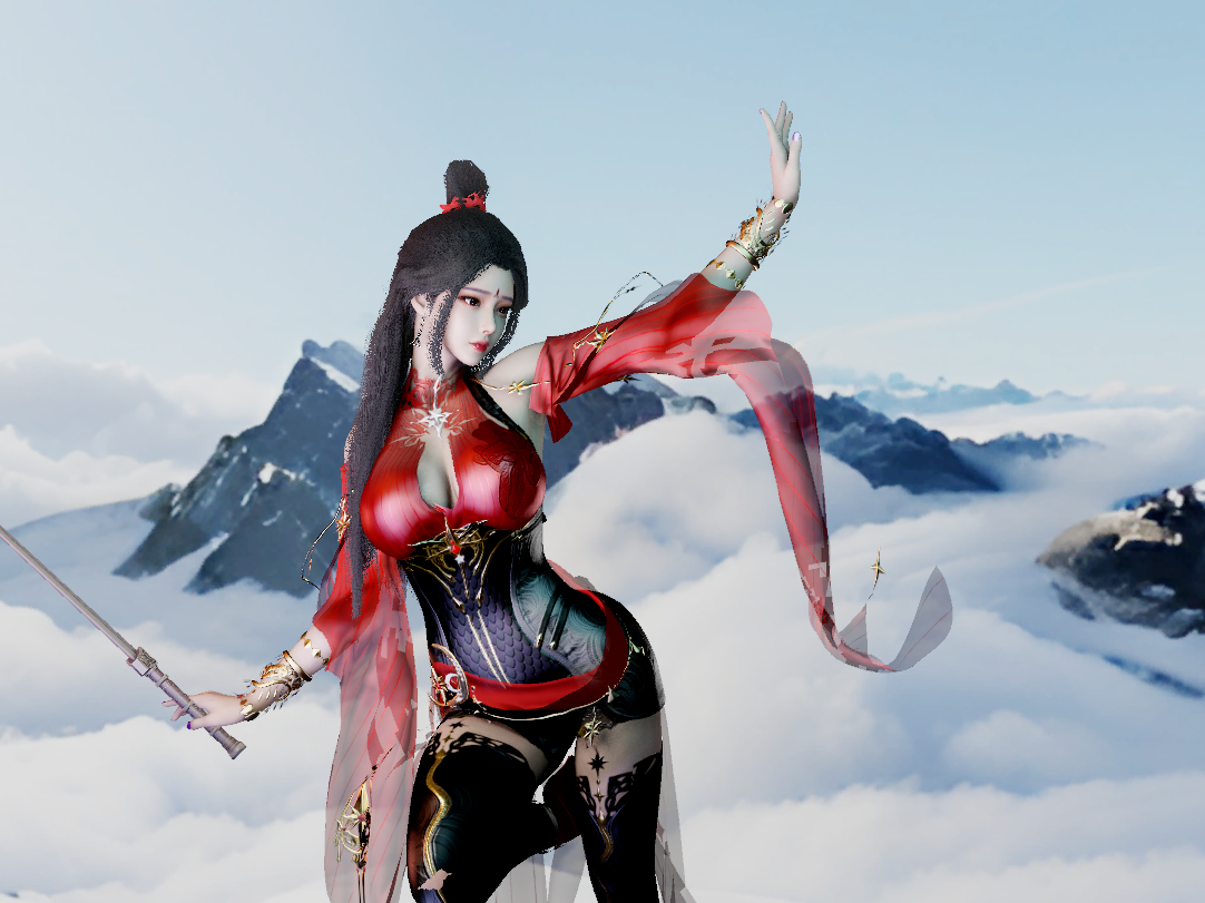 Able.A32-林夕资源VAM