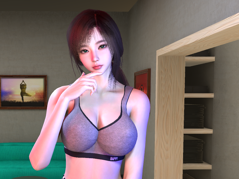 Able.A48-林夕资源VAM