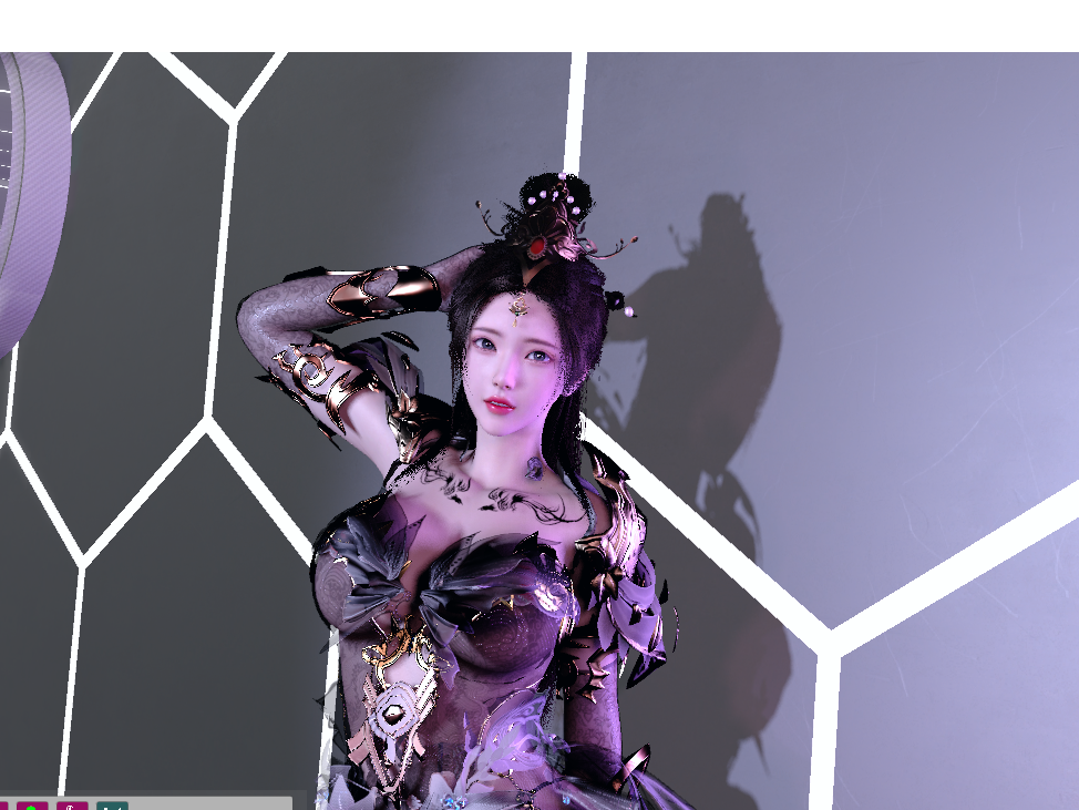 Anonymous.A04大恐龙-林夕资源VAM