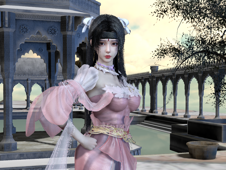 Anonymous.A05大恐龙-林夕资源VAM