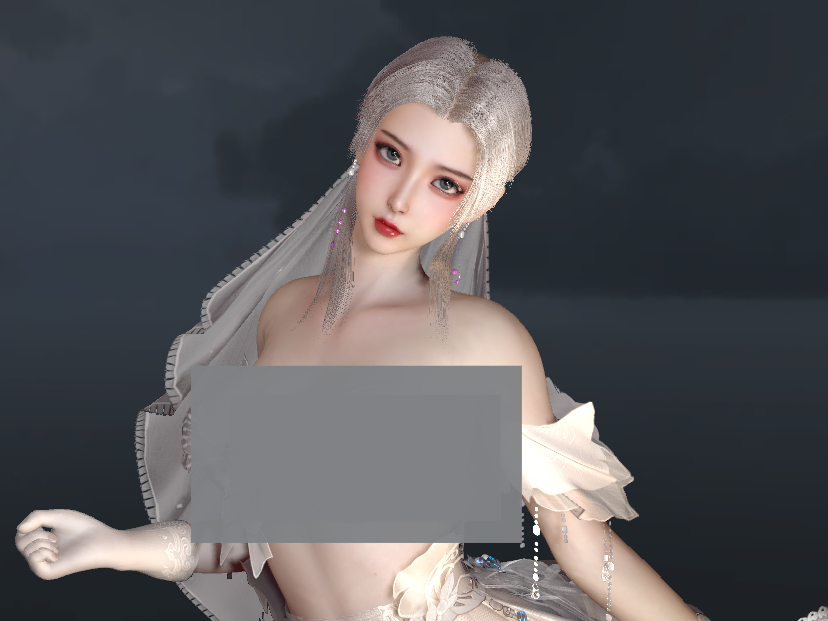 Anonymous.A12大恐龙-林夕资源VAM