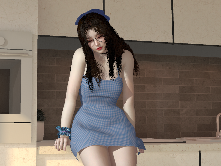 G94.嘉嘉-林夕资源VAM